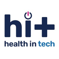 Health In Tech